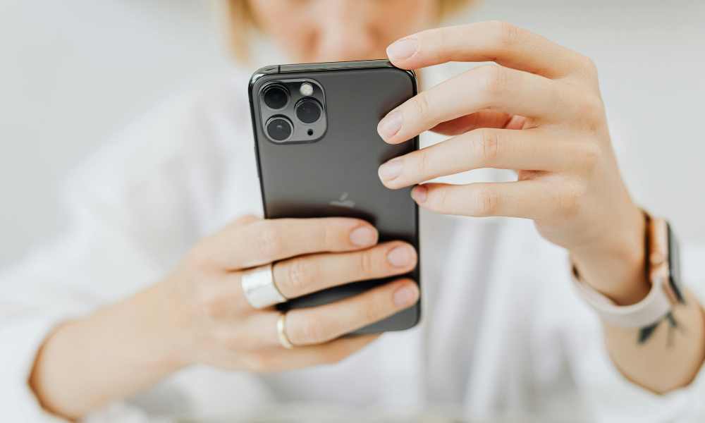 消費者金融でバレない借り方｜家族・会社に知られないおすすめ5選