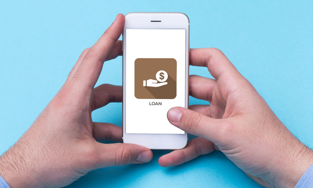 収入証明書なしで借入できる？不要な条件・おすすめカードローン8選