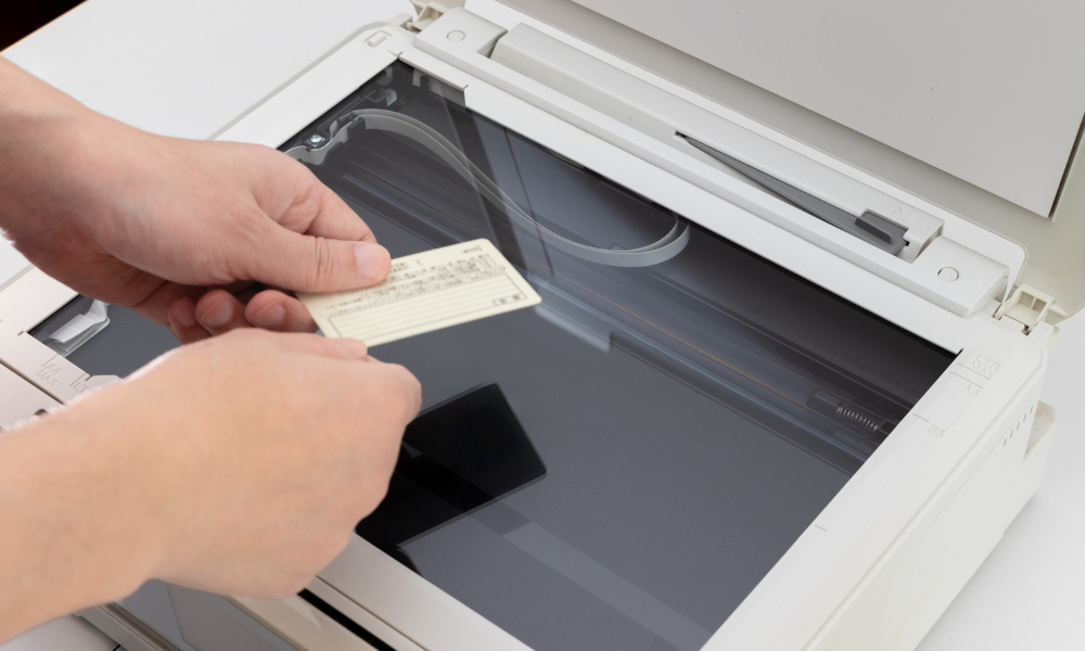 免許証だけで借りれるカードローン5社｜条件・手順・注意点を解説