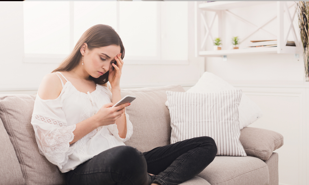 アルバイトのカードローン｜借りられる5社と審査に通るコツ