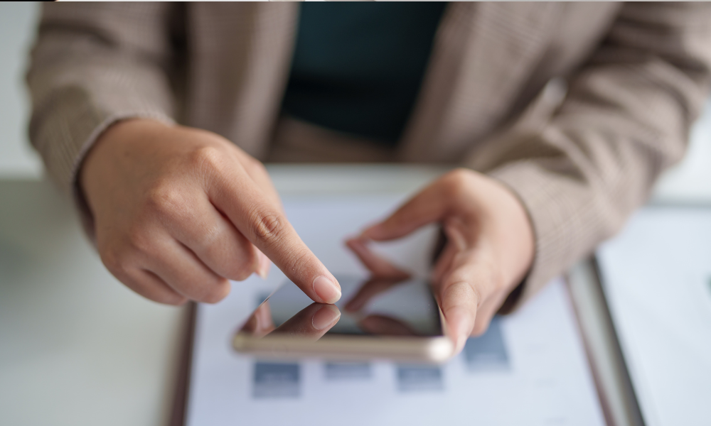 個人事業主への融資で使える制度4選｜審査条件や申込手順も解説