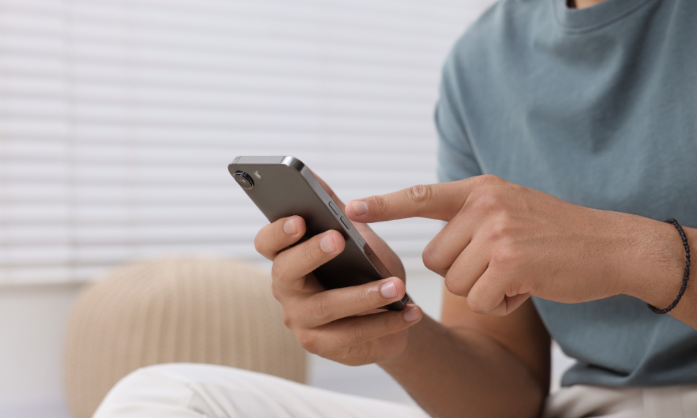 大学生がお金を借りる方法7選！即日・親バレしないおすすめを解説