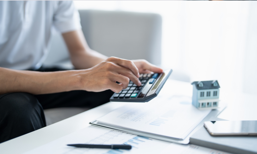 事業資金調達の方法6選｜個人事業主・法人別に条件や注意点も解説