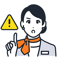 staff_female_right_200