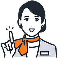 staff_female_right_200