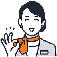 staff_female_right_200