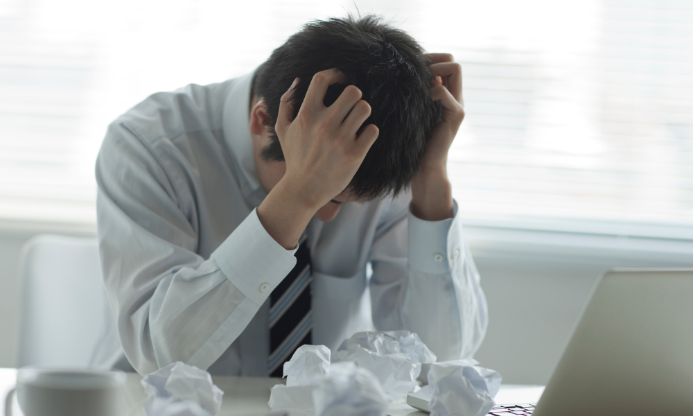 超絶ブラックだともう借りられない？｜審査通過の3つの対策