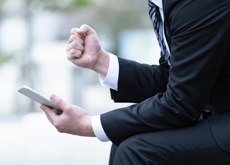 総量規制対象外の金融機関