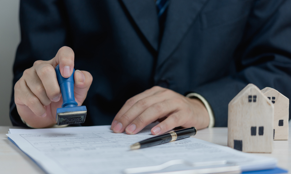 総量規制オーバーでも借りれた12社｜3つの方法と審査条件を解説