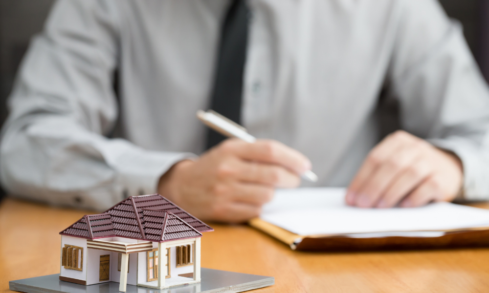 街金の自社審査おすすめ15選｜即日融資対応の優良業者を厳選