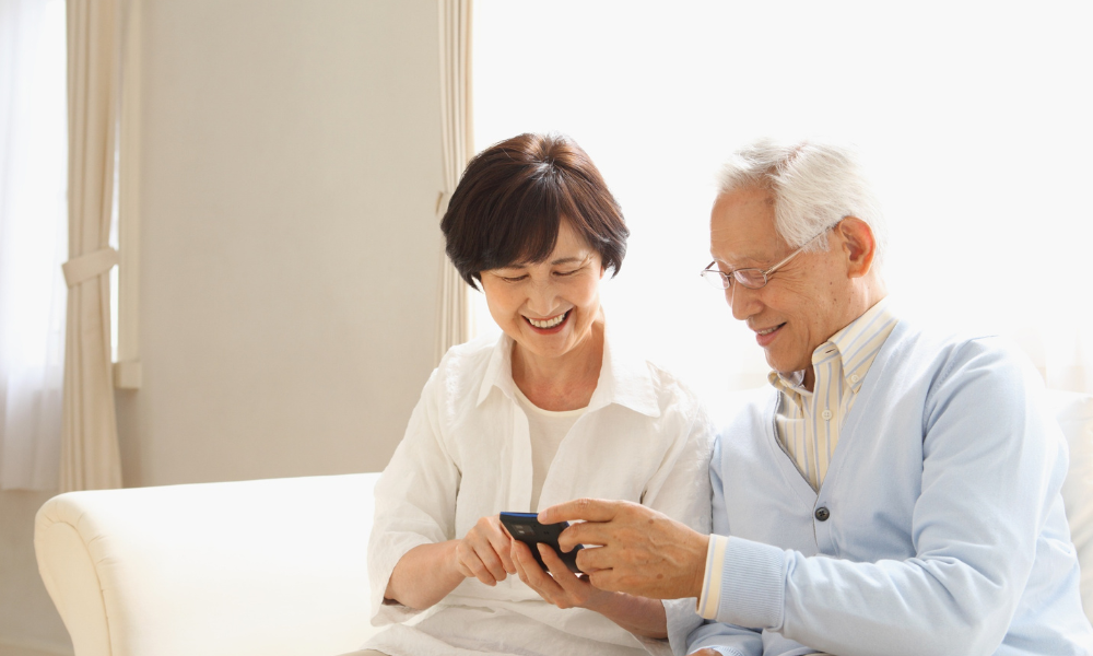 85歳まで借りれるローンはどこ？年金収入でも借入できる会社3選