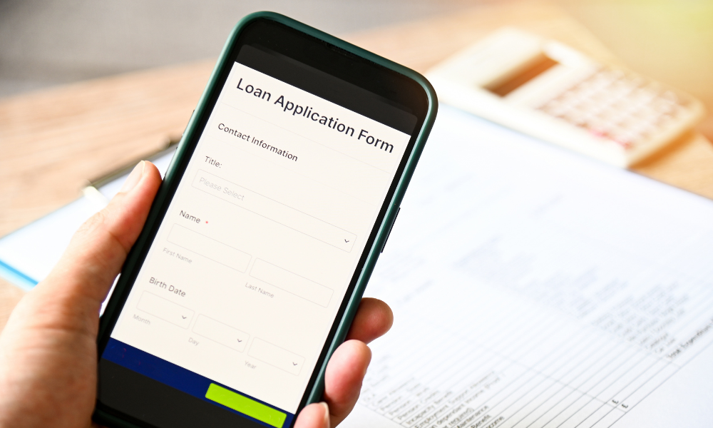 ブラック融資が可能な消費者金融10選｜即日・少額対応の業者を厳選