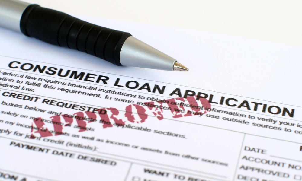 自己破産でも借りれるキャッシング5社｜審査に通る条件を解説