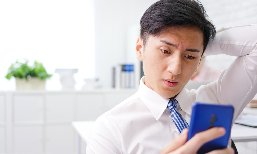 スーパーブラックでも借りれる審査なしは危険？即日対応の街金8選