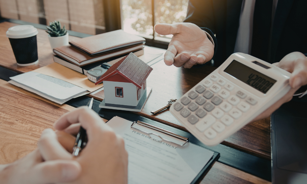 江戸川区で借入できる制度9選｜個人・事業者向け融資を徹底解説