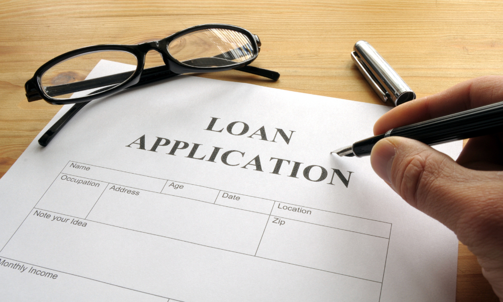 消費者金融一覧｜極甘審査ファイナンスの安全な選び方を徹底解説