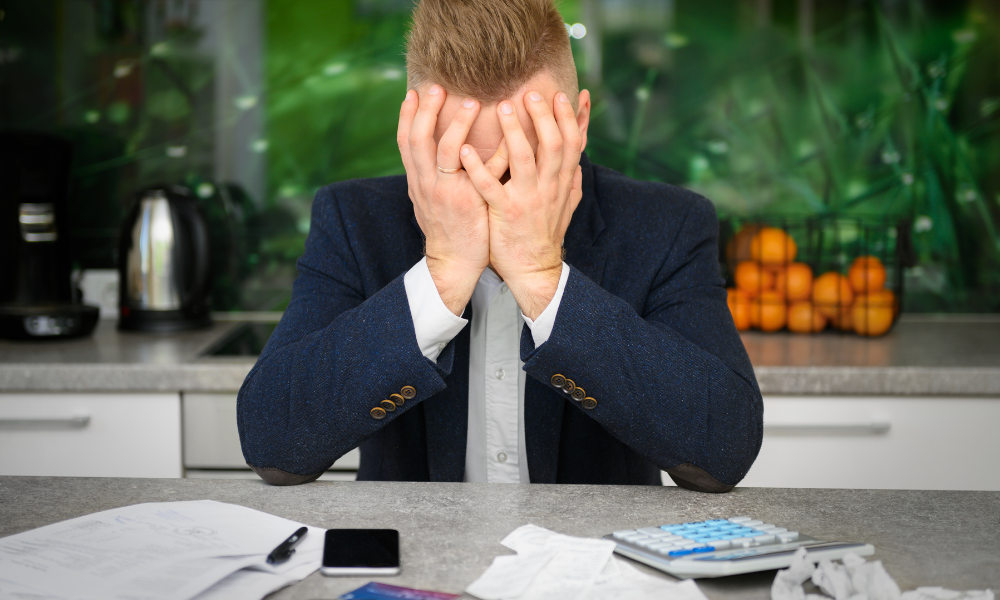 30万円借りる審査なし・ブラックでも即日融資できる方法を解説