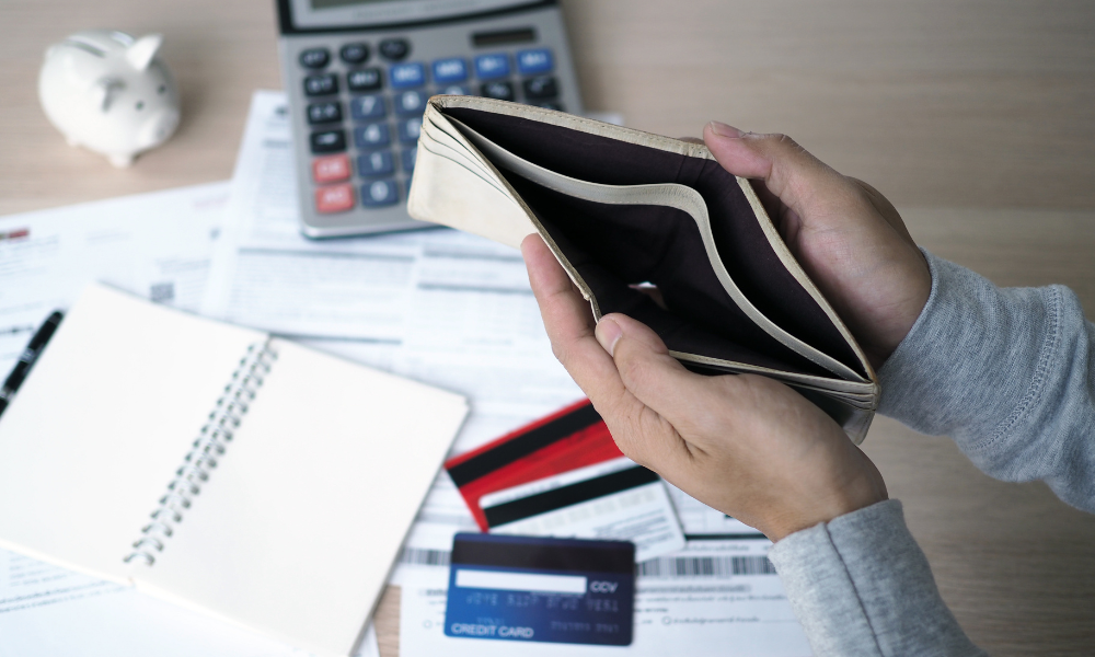 ブラックでも借りられる消費者金融10選｜審査に通る方法を徹底解説