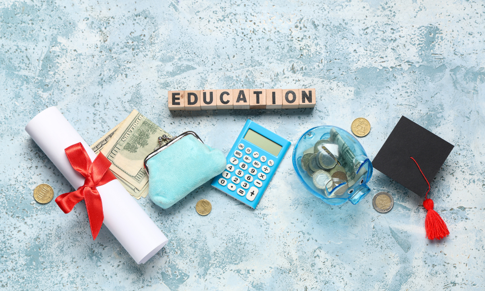 奨学金を借りるには？条件・方法・金額の目安を徹底解説