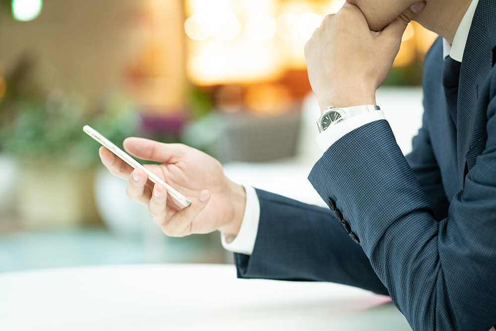 ブラックへの貸付実績が豊富な街金｜即日融資に対応した優良業者8選と審査通過のコツ