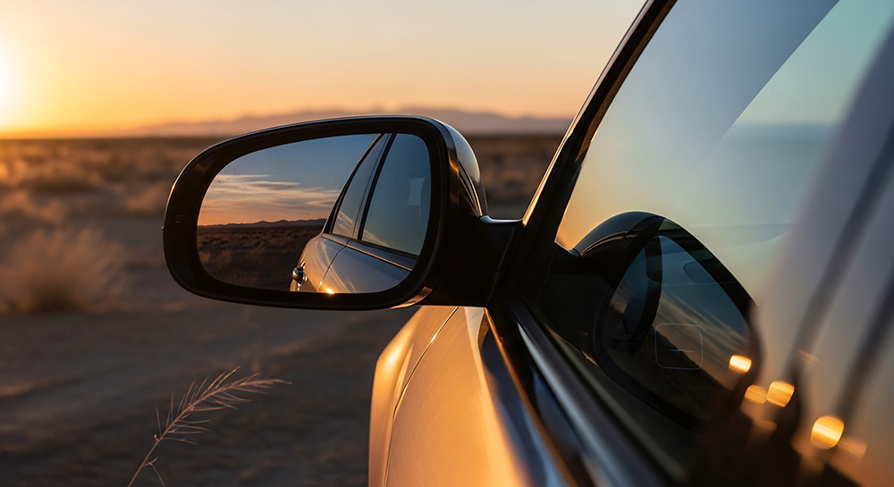 免許証でお金を借りる方法｜運転免許証のみで借り入れ可能なカードローンと注意点