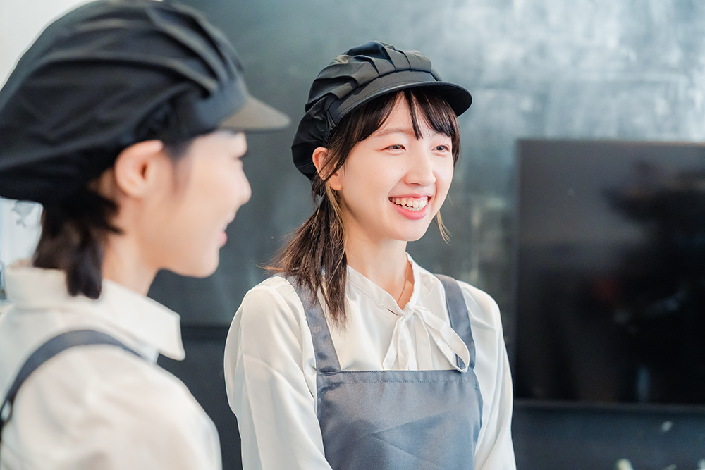 パート務めでお金を借りるには？主婦パートでも借りられるカードローン